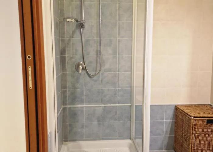 Campo De Fiori House Appartement *