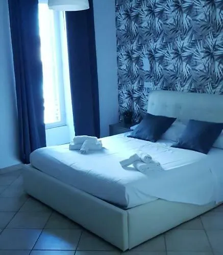 Campo De Fiori House Appartement *